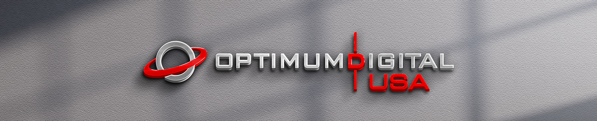 Optimum Digital USA launches